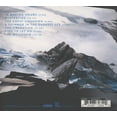 thumbnail image 2 of Disillusion - The Liberation - Music & Performance - CD, 2 of 2