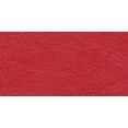 thumbnail image 2 of We R Memory Keepers WRRING12-60920 Classic Leather 3 - Ring Album 12 x 12 Po. - Rouge Réel, 2 of 2