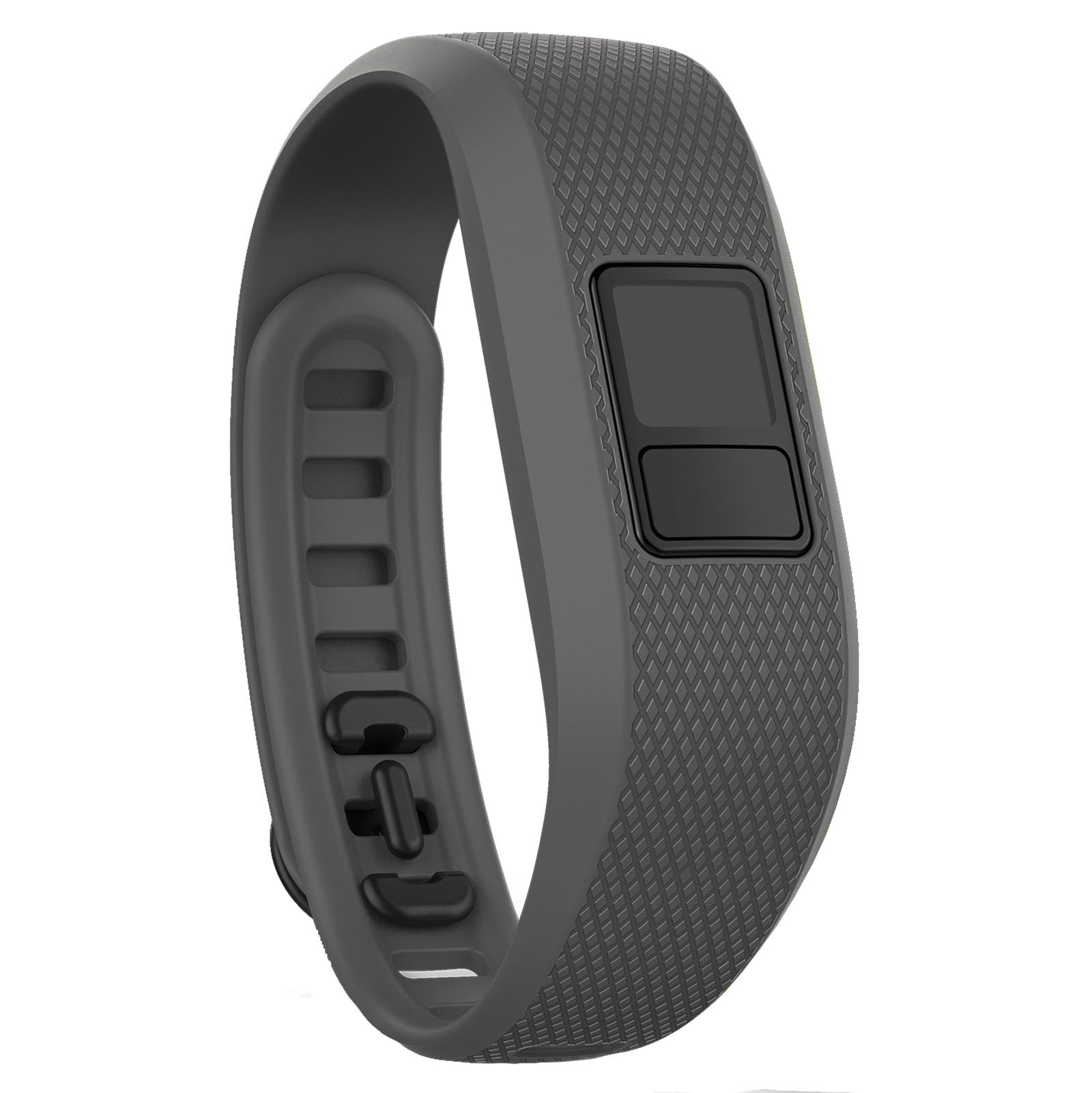 vivofit 3 bands walmart