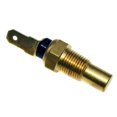 thumbnail image 2 of 6X Coolant Temperature Sender Unit MD091056 34850-82000 for Car Water Temperature Sensor, 2 of 7