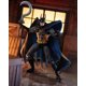 thumbnail image 4 of Figura de acción Batman BYT de McFarlane Toys, 4 of 9
