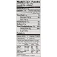 thumbnail image 3 of Trader Joe's Dried Fruit Freeze Dried Strawberries Unsweetened and Unsulfured 1.2 OZ (3 Pack), 3 of 4