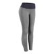 thumbnail image 2 of Leggings levantadores de glúteos para mujer, Control de , pantalones Colcomx Leggings de levantamiento de glúteos para mujer, 2 of 8