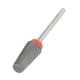 thumbnail image 5 of Broca para uñas NikouMX de tungsteno para pulir uñas, 5 of 8