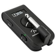 thumbnail image 3 of Amplificador digital Fender Mustang Micro Plus 50 modelos con funda negra, 3 of 9