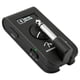 thumbnail image 3 of Amplificador digital Fender Mustang Micro Plus 50 modelos con funda negra, 3 of 9