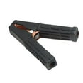 thumbnail image 5 of 2PCS Power Replacement Jumper Cable Car Battery Clamps Powerful Clip, 5 of 7