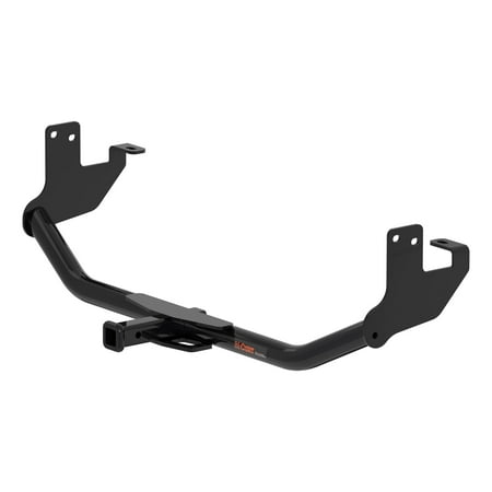 https://i5.walmartimages.com/asr/7523fdda-1ade-4b61-8379-c1bd33edba03_1.cf083765fdd8b6c3e1c852f396946c3b.jpeg?odnHeight=450&odnWidth=450&odnBg=ffffff