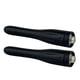 thumbnail image 3 of Antena UHF Stubby 400-470MHz Sunnimix Portátil de alto rendimiento, 3 of 8