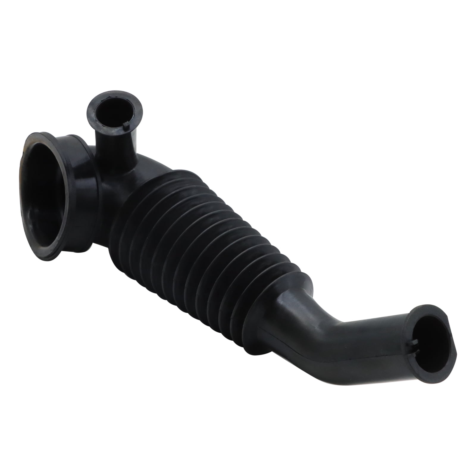 DC67-00465A Washing Machine Drain Hose Replacement for Samsung Black