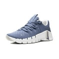 thumbnail image 4 of NIKE WOMENS Free Metcon 5 Wmns "Diffused Blue" FQ8779 491 FQ8779 491 from Stadium Goods, 4 of 8