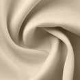 thumbnail image 5 of Maplenight Women's Silk Satin Blouse Bow Tie Neck Long Sleeve Shirts Dressy Casual Business Tops, 5 of 6