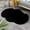 C, variant on UNLLLL Popular Carpet, Household Cold Proof And Slip, Irregular Tea Table Floor Mat, Sofa Cushion, for Adults, Children and Pets