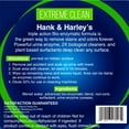 thumbnail image 6 of PET STAIN  ODOR ELIMINATOR with Powerful Urine Remover. Triple action 2X Bio-Enzymatic Cleaners and Plant-Based Surfactants Cleans Dog, 6 of 6