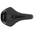 thumbnail image 4 of Fizik Terra Aidon X1 160mm MTB Mountain Bike Saddle/Seat (F209URNA24873), 4 of 4