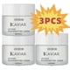thumbnail image 1 of Caviar Extract Revitalizing Cream Hydrating, Firming, Softening, Anti-wrinkle And Fine Line Moisturizi, 1 of 3