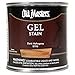 thumbnail image 2 of Teinture GEL Noir MHGNY.5PT (Lot de 1), 2 of 2