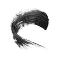 thumbnail image 3 of (2 pack) Relove by Revolution High Rise Water Resistant Mascara, 3 of 7