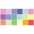 thumbnail image 2 of Craft Medley Origami Super Stack 180/Pkg-Flair, 2 of 2
