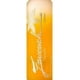 thumbnail image 3 of Pack de 6 Vodka Zaverich Vainilla 1 L Zaverich Vainilla, 3 of 4