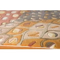 thumbnail image 2 of Momeni New Wave Feather Area Rug, 2 of 2