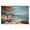 300, variant on Puzzles for Adults 300 Pieces - Relaxation Nature Blue Sky Yellow Sun Striped Umbrella Puzzles for Family Games, Puzzle for Gifts, Funny Puzzle for Education
