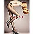thumbnail image 2 of Falke Womens Sheer Dot Pantyhose Style-40685, 2 of 3
