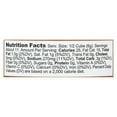 thumbnail image 2 of Bou - Gravy Cubes Mushroom 6 Ct - CS of 6-2.53 OZ, 2 of 3