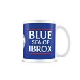 thumbnail image 1 of Rangers FC Crest Mug, 1 of 2