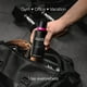 thumbnail image 4 of Perfume corporal en aerosol ATYAB AL MARSHOUD Lychee 125 ml, unisex, 4 of 9