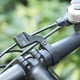 thumbnail image 3 of Bicicleta Out Front Bike Manillar Extender Mount Stents Soporte para Cateye Tmvgtek Accesorios para bicicletas, 3 of 7