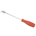 thumbnail image 3 of Tyre Stone Cleaning Tool, Car Tire Cleaning Hook Detachable  For Auto Repairing, 3 of 8
