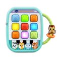 thumbnail image 1 of VTech Tablette sensorielle des Baby loulous - Version anglaise, 1 of 6