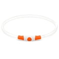thumbnail image 5 of Miaocao Led Dog Collar, BSEEN USB Rechargeable Flash Dog Necklace Light, Pet Safety Collar Makes Your Beloved Dogs Be Seen at Night for Small Medium Large Dogs, 5 of 6