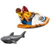 thumbnail image 7 of LEGO City Coast Guard Heavy-duty Rescue Helicopter 60166, 7 of 7
