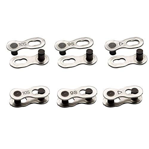 chain link mtb