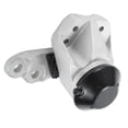 thumbnail image 1 of Soporte del motor Unique Bargains para Ford Explorer 3.5L 11-19 No.GB5Z6038A | Montaje del motor 1 Pc, 1 of 7