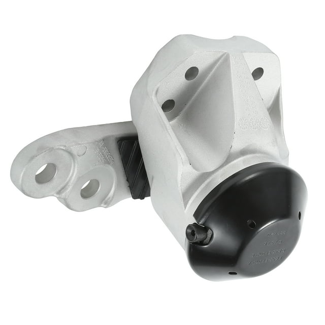 Soporte del motor Unique Bargains para Ford Explorer 3.5L 11-19 No.GB5Z6038A | Montaje del motor 1 Pc