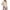 AA Beige, variant on Eytino Sweaters for Women Cable Knit Chunky Pullover Sweater Casual Crewneck Long Sleeve Color Block Sweater Tops Beige Size M