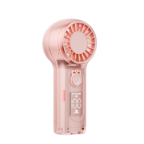 Oscillating Pedestal Fan with 3-Speed and Timer for Home Office Cooling
