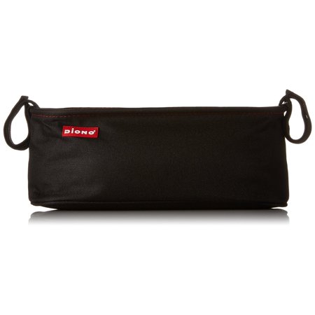 Diono Buggy Buddy Stroller Organizer