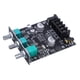 thumbnail image 5 of Módulo amplificador de potencia Bluetooth NikouMX 2.0 estéreo, 5 of 8