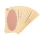 thumbnail image 2 of Almohadillas absorbentes para axilas que absorben la transpiración y combaten la hiperhidrosis. Adhesivo desechable para el sudor de las axilas., 2 of 14