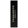 thumbnail image 5 of EVAGARDEN Sensorial Lipstick - Silky Texture Melts Pleasantly - Releases Saturated Color and Adheres Perfectly - With Emollient, Moisturizing Properties for Youthful Pout - 449 Quarz - 0.1 oz, 5 of 6