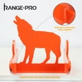 thumbnail image 5 of Coyote Rocking Target, 5 of 6