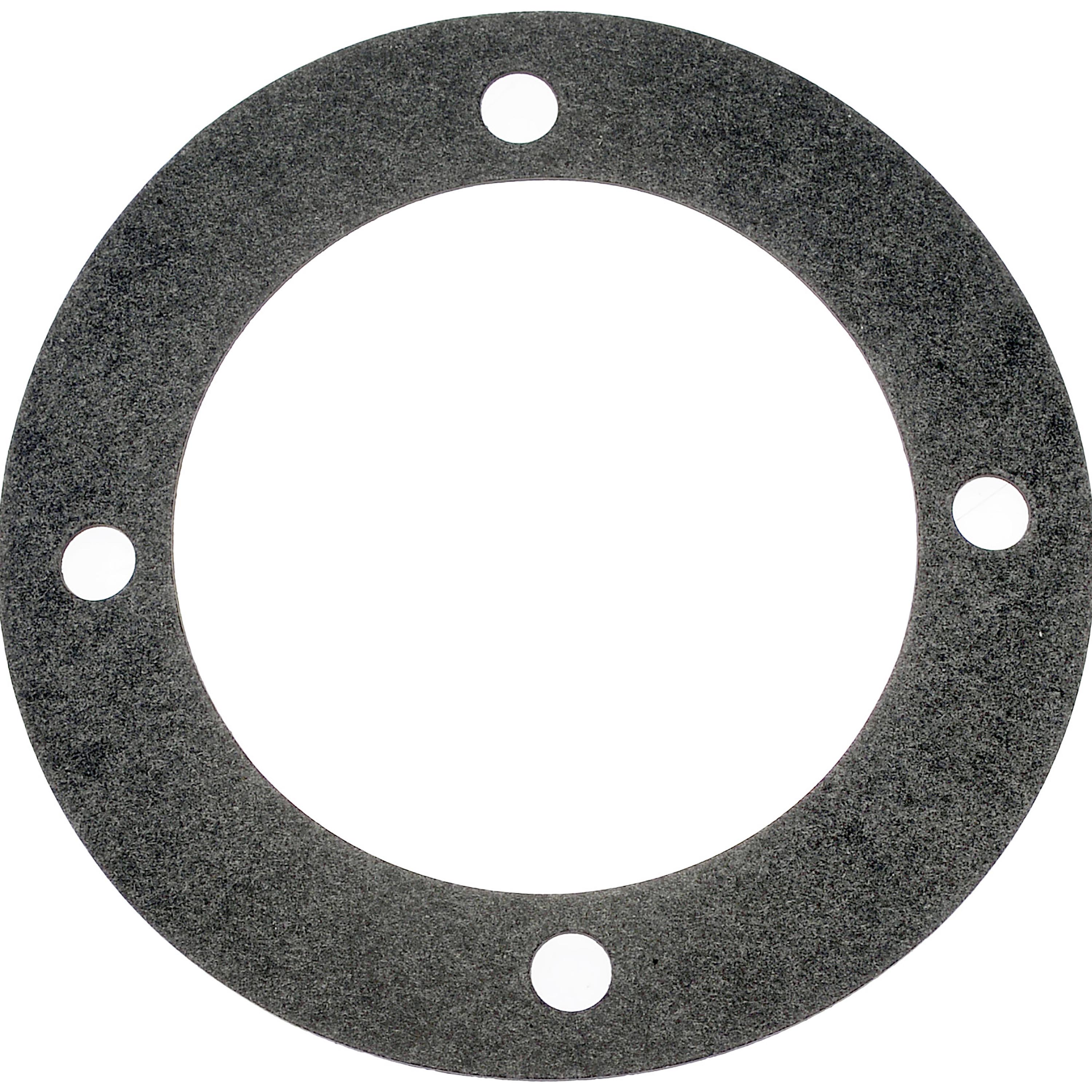 Dorman 631-002 Front Drive Axle Shaft Flange Gasket for Specific Ford Models