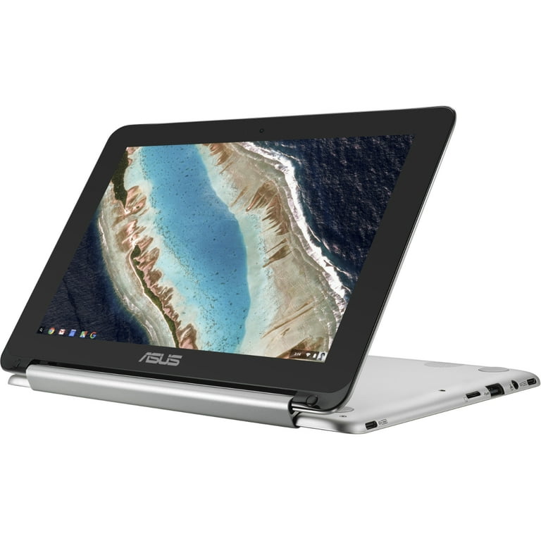 エイスース ASUS Chromebook Flip C101PA-OP1 ASUS Chromebook Flip C101｜Laptops For Home｜ASUS USA