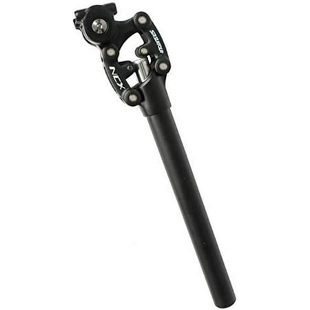 Suspension seatpost canada Clearance