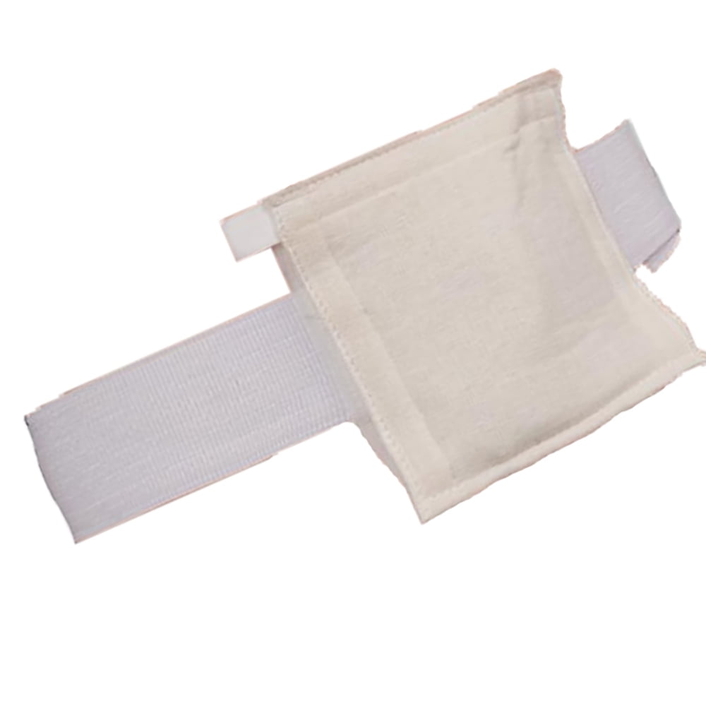 NelMed GTube Holder Small/Medium, 30" 45"