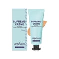 thumbnail image 1 of Medium skin tone long-lasting concealer cream light and docile moisturizing brightening matte clear oily skin dry skin suitable for 80g, 1 of 4